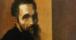  Michelangelo Buonarrotti
