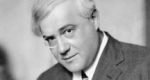 Molnár Ferenc