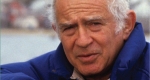 Norman Mailer (Forrás: Normanmailersociety.org)
