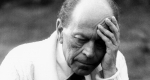 Örkény István, 1978 (Forrás: Örkényistván.hu)