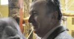 Persányi Miklós (MTI Fotó)