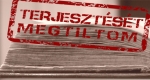 Remekművek a szamizdatban