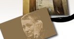 Retikül, Ljudmila Ulickaja