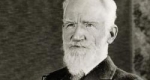 G. B. Shaw