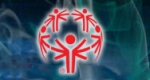 Speciális Olimpia-logo