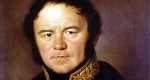 Stendhal