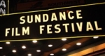 Sundance Filmfesztivál