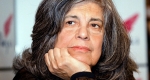 Susan Sontag (Forrás: Susansontag.com)