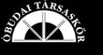 Óbudai Társaskör