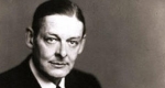 T. S. Eliot 