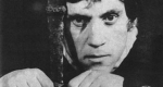 Hamlet, Vlagyimi Viszockij