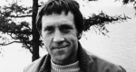 Vlagyimir Viszockij