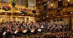 Bécsi Filharmonikusok