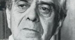 Zelk Zoltán