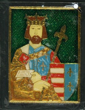 Minikönyv, OSZK