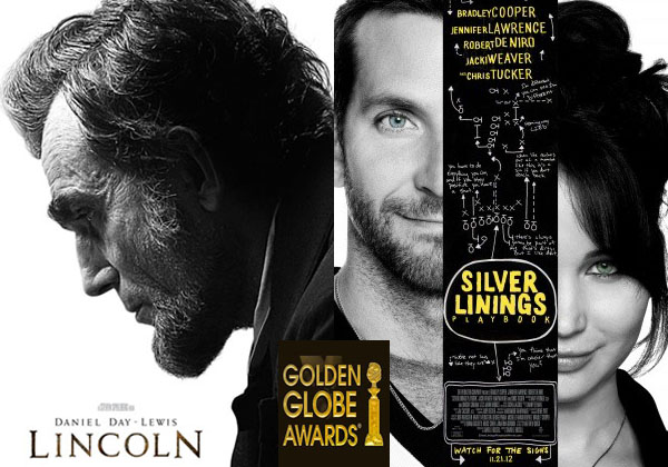 Lincoln és a Napos oldal