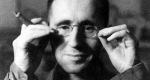 Bertolt Brecht