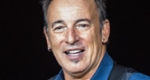 Bruce Springsteen, 2012 (Forrás: Wikipédia)