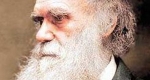 Charles Darwin