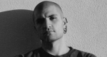 China Miéville