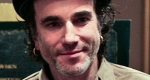 Daniel Day-Lewis, 2007
