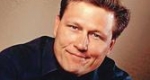 David Baldacci (Forrás: Davidbaldacci.com)