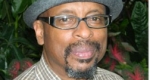 E. Ethelbert Miller 