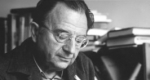 Erich Fromm