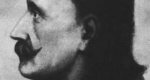 Fazekas Mihály