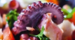 polipsaláta, Good Food