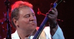 Greg Lake