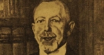 Heller Bernát