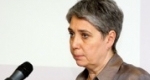 Herczog Mária