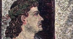 Hunyadi Mátyás (Fraknói Vilmos: Hunyadi Mátyás)