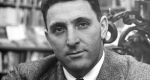 Irwin Shaw