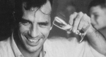 Jack Kerouac