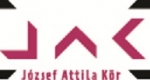 JAK-logo