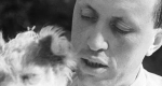 Karel Čapek