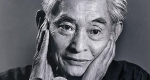 Kavabata Jaszunari 