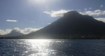 Mauritius
