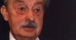 Mensáros László