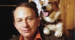 Michel Houellebecq (Forrás: Sfgate.com)
