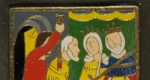 Minikönyv, OSZK