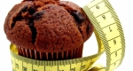 muffin