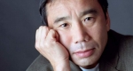 Murakami Haruki