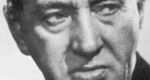 Nagy Lajos (Forrás: MEK)