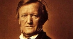 Richard Wagner, 1871