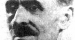 Rideg Sándor (Forrás: MEK)