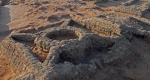  piramis, Szudán (Forrás: livescience.com, B-N Chagny, Sedau)