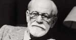 Sigmund Freud